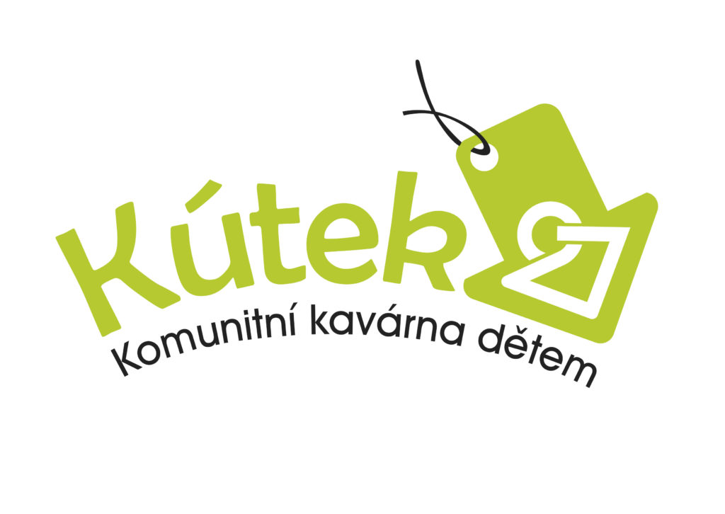 Kutek 21 logo 1