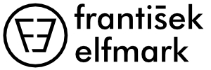 František Elfmark