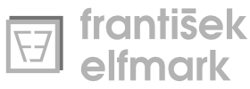 frantisekelfmark.cz
